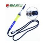 Repuesto para Soldador Bakku 909 - Imagen 2