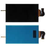 Display Nintendo Switch Lite