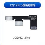 Cable Programador JCID Face ID para iPhone 12/12 Pro (Sin eliminación de FPC)