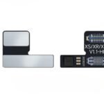 Cable Programador JCID Face ID para iPhone XS/XR/XS MAX  (Sin eliminación de FPC)