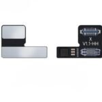 Cable Programador JCID Face ID para iPhone X (Sin eliminación de FPC)