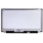 Display Notebook 15.6"   30 Pins  Matte  Soporte Superior/Inferior  NT156WHM-N42 V8.0