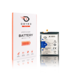 Batería para Samsung N985/N986/Note 20 Ultra   EB-BN985ABY  ORYRO - Imagen 2