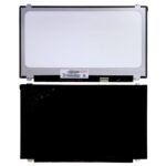Display Notebook 15.6"   30 Pins  Matte  Soporte Superior/Inferior  NT156WHM-N42 V8.0 - Imagen 2