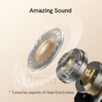 Auricular Bluetooth TWS Arcbuds Lite    Blanco  QCY By Xiaomi