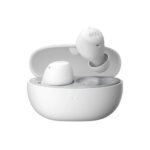 Auricular Bluetooth TWS Arcbuds Lite    Blanco  QCY By Xiaomi - Imagen 6