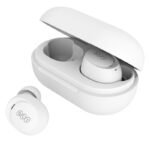Auricular Bluetooth TWS Arcbuds Lite    Blanco  QCY By Xiaomi - Imagen 7