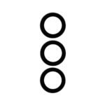 Lens Samsung S906/S22 Plus Cámara Principal