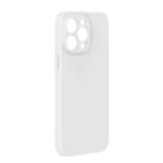 Pack 5 Case para Sublimación   Brilloso  Apple iPhone 12 Pro  Rock Space  6941402773151