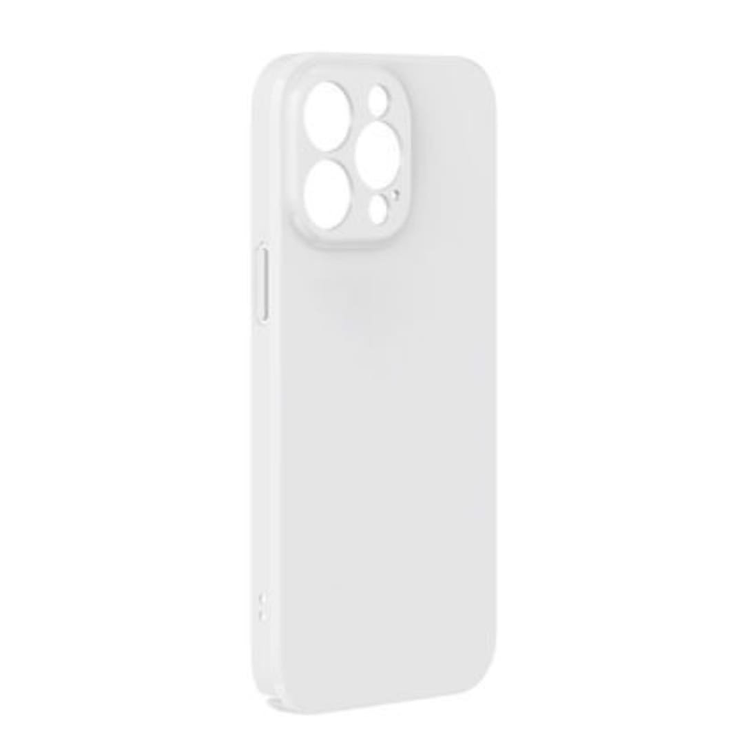 dlimgs.php_-7651.jpg Pack 5 Case para Sublimación Brilloso Apple iPhone 12 Rock Space 6941402772901 - Imagen 1