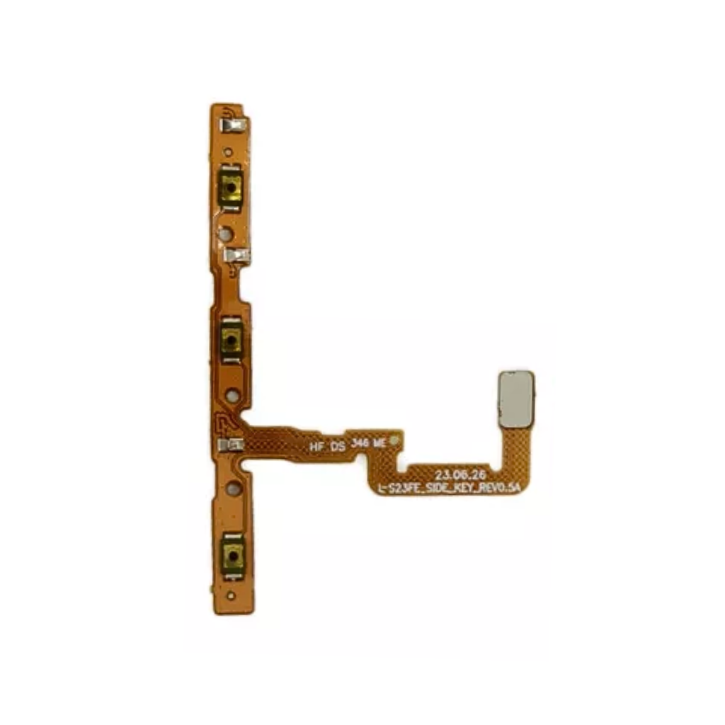 dlimgs.php_-766.png Flex Samsung S711/S23 FE Power On/Off - Imagen 1