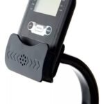 Máquina de Remo magnética (ARG-905-X) Randers