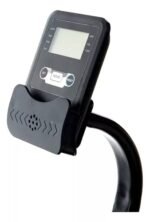 Máquina de Remo magnética (ARG-905-X) Randers