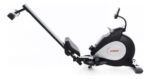 Máquina de Remo magnética (ARG-905-X) Randers - Imagen 2