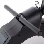 Máquina de Remo magnética (ARG-905-X) Randers - Imagen 4