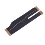 Flex Samsung S711/S23 FE Placa Principal