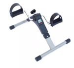 Ejercitador Pedalera   Negro (ARG-111) Randers - Imagen 8