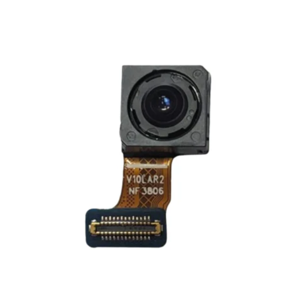 dlimgs.php_-768.png Flex Samsung S711/S23 FE Camara Frontal - Imagen 1