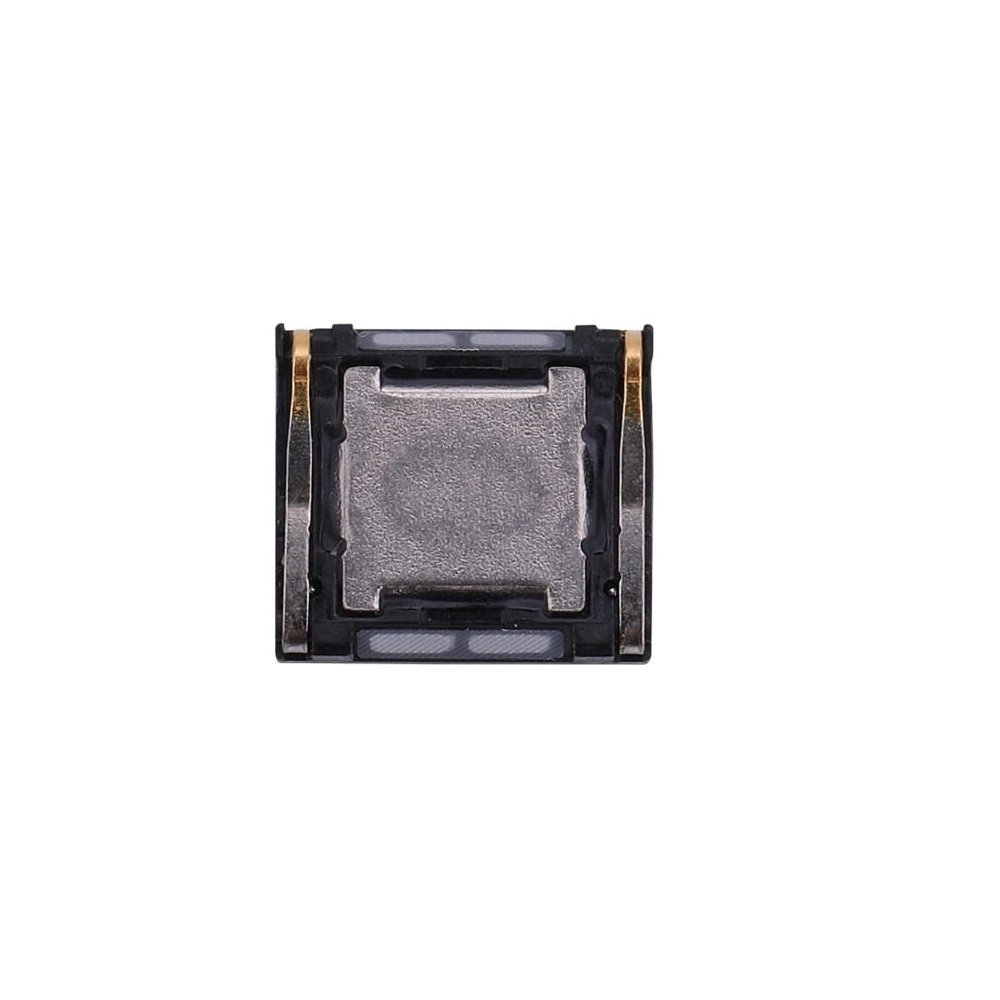 dlimgs.php_-7682.jpg Auricular Xiaomi Redmi 9 - Imagen 1