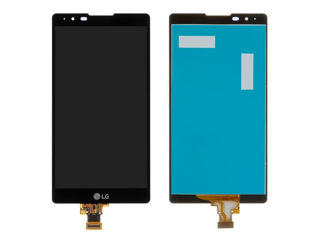 dlimgs.php_-7688.jpg Display LG K240/X Max Comp. Negro - Imagen 1