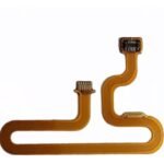 Flex Huawei Y6 2019 Lector Huella a Placa