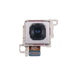 Flex Samsung S711/S23 FE Camara Principal