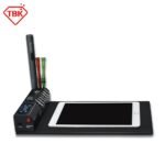 Máquina separadora iPad TBK568R   Pantallas hasta 12.9"  TBK