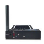 Máquina separadora iPad TBK568R   Pantallas hasta 12.9"  TBK - Imagen 2