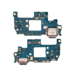 Flex Samsung S711B/S23 FE Conector de Carga