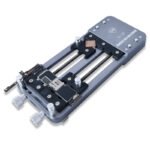 Soporte para Sostener Placa Eléctrico K-18   TBK