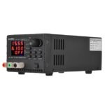 Fuente de alta precisión DH-3206   32V/6A  Blanco  TBK - Imagen 2