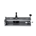 Máquina separadora iPhone 12-16 Series sin Calor TBK202   TBK