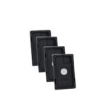 Molde iPhone X para Máquinas de presión    TBK