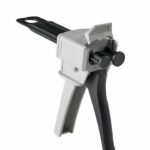 Pistola Manual para Pegamento Doble   TBK