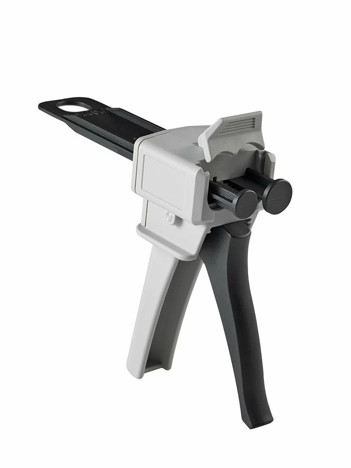 dlimgs.php_-7726.jpg Pistola Manual para Pegamento Doble TBK - Imagen 1