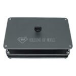 Prensa Universal para Pantallas TBK201   TBK