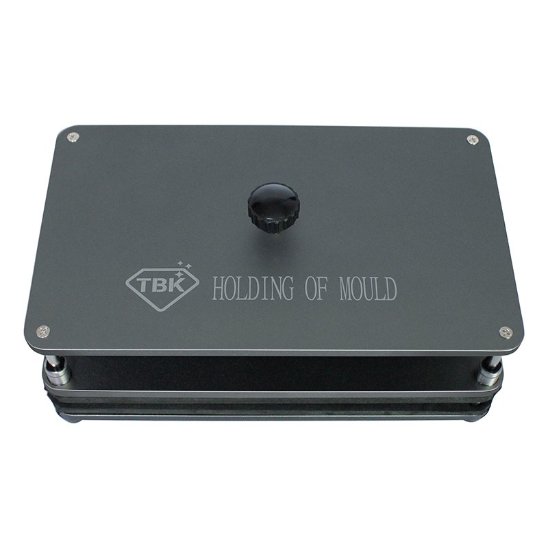 dlimgs.php_-7729.jpg Prensa Universal para Pantallas TBK201 TBK - Imagen 1