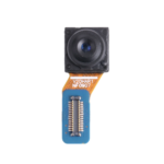 Flex Samsung A426/A42 Camara Frontal