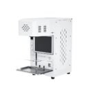 Máquina Láser TBK958F   TBK - Imagen 2