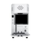 Máquina Láser TBK958F   TBK - Imagen 3