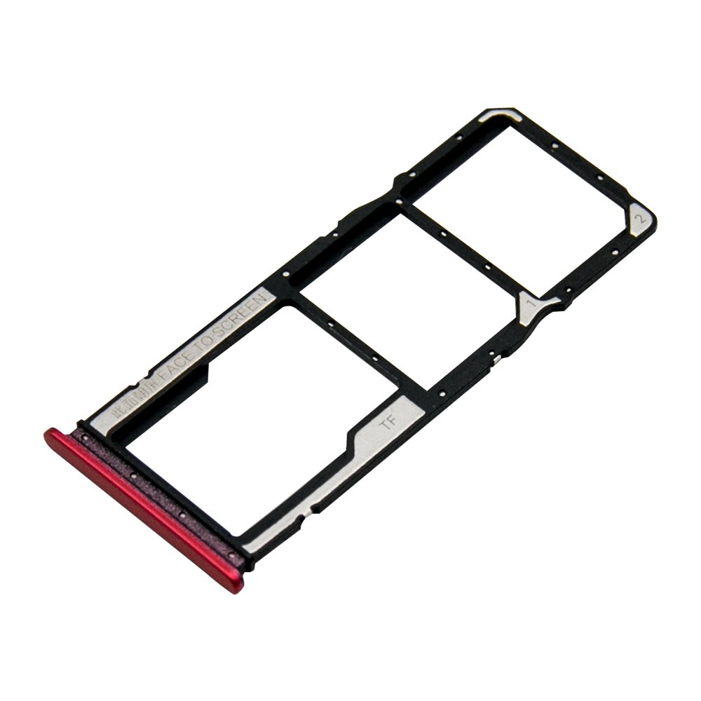 dlimgs.php_-7735.jpg Bandeja SIM Card Xiaomi Redmi 9T Rojo - Imagen 1