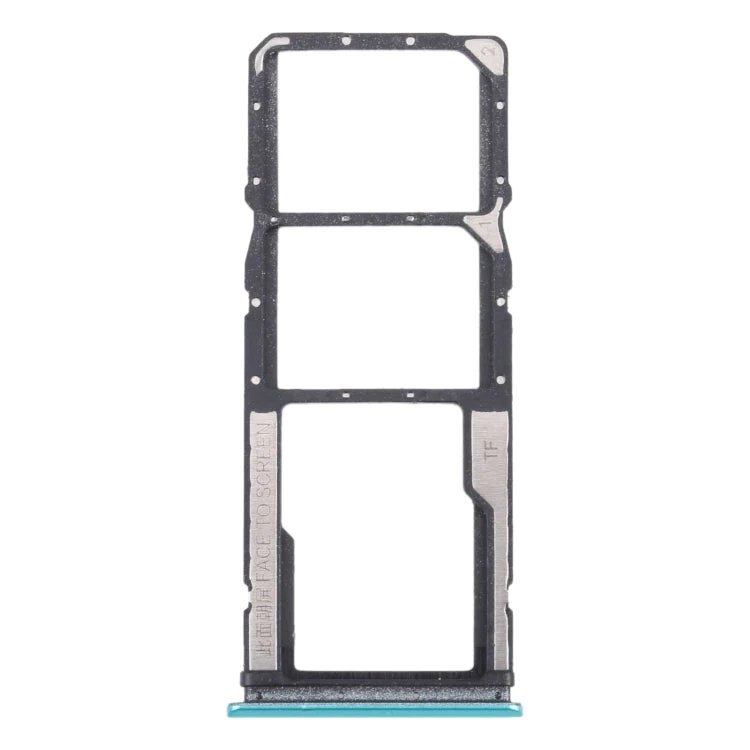 dlimgs.php_-7736.jpg Bandeja SIM Card Xiaomi Redmi 9T Verde - Imagen 1
