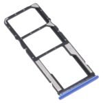 Bandeja SIM Card Xiaomi Redmi 9T Azul