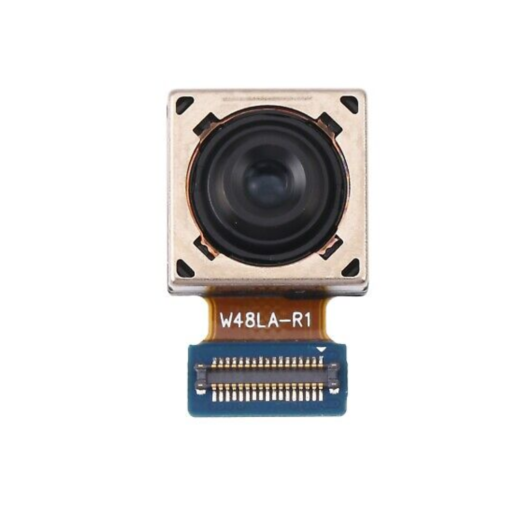 dlimgs.php_-774.png Flex Samsung A426/A42 Camara Principal - Imagen 1