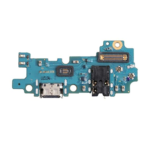 Flex Samsung A426/A42 Conector de Carga