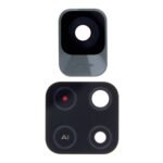 Lens Xiaomi Redmi Note 11T 5G Cámara Negro