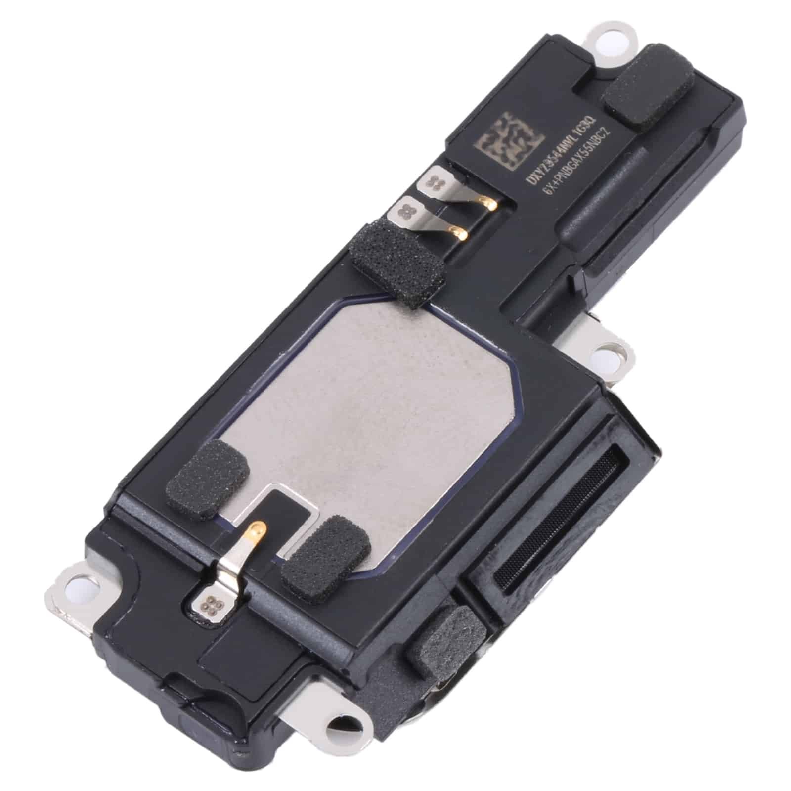 dlimgs.php_-7757.jpg Parlante Apple iPhone 14 Pro Max - Imagen 1
