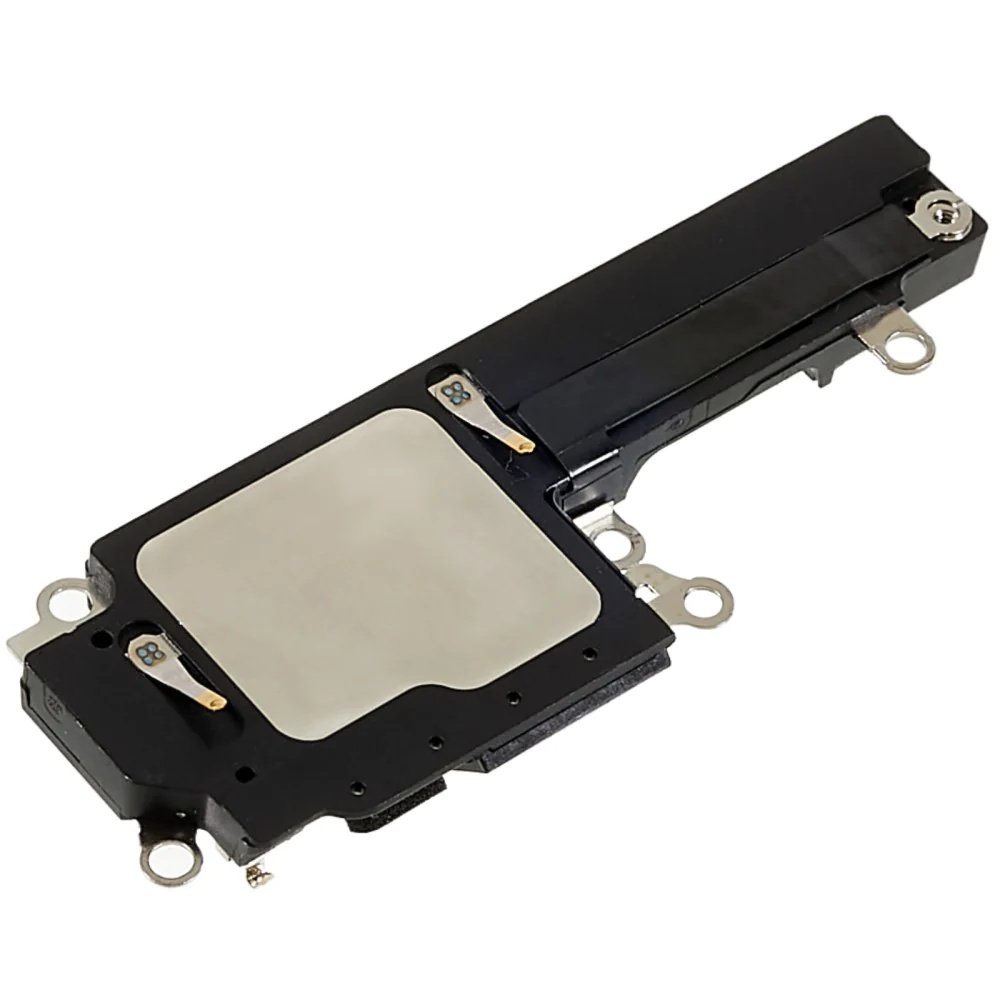 dlimgs.php_-7759.jpg Parlante Apple iPhone 14 - Imagen 1