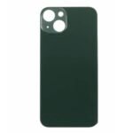 Tapa Trasera Apple iPhone 13 Mini s/Lens Verde NASAN (sin garantía  sin devolución)