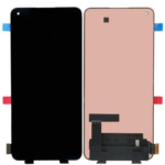 Display Xiaomi Mi 11 Lite (M2011K2G) Comp. Negro